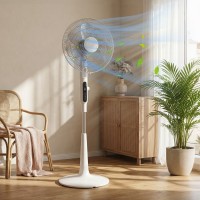 hover-image