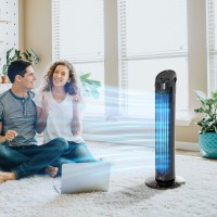hover-image