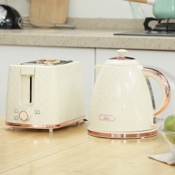 hover-image