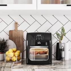 hover-image