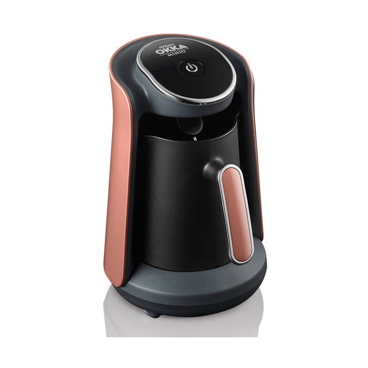 Arzum Okka OK004-G OKKA Minio Turkish Coffee Machine - Sunset