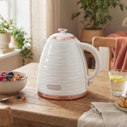 hover-image