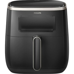 Philips HD9257/80  Airfryer 3000 Series XL - 5 portions Digital Window