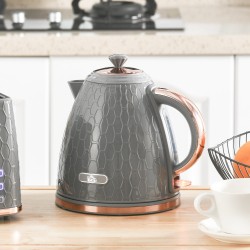 hover-image
