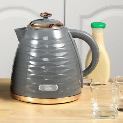 hover-image