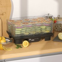 hover-image