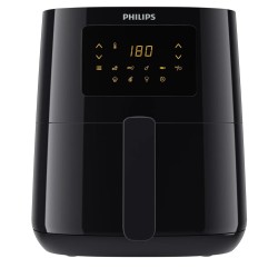 Philips 3000 Série Airfryer Compact HD9252/90 | 4 Portions