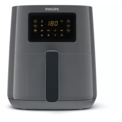 Philips 5000 Serie HD9255/60