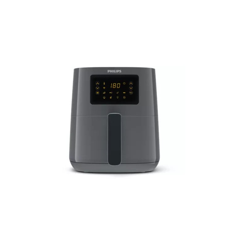 Philips 5000 Series HD9255/60