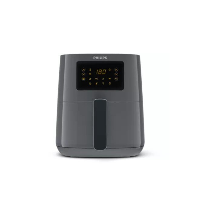 Philips 5000 Series HD9255/60