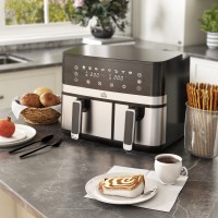 hover-image
