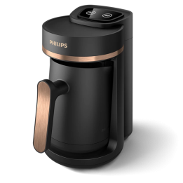 Philips Series 5000 Turkish Coffee maker HDA150/60