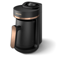 Philips Series 5000 Turkisk kaffebryggare HDA150/60