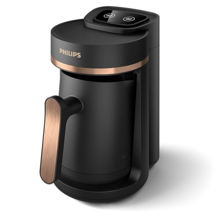 Philips Series 5000 Turkish Coffee maker HDA150/60