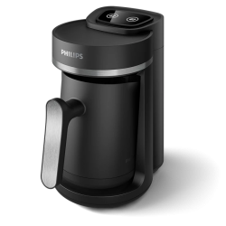 Philips Serie 5000 Turkse koffiezetapparaat HDA150/61