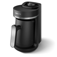 Philips Series 5000 Cafetière turque HDA150/61