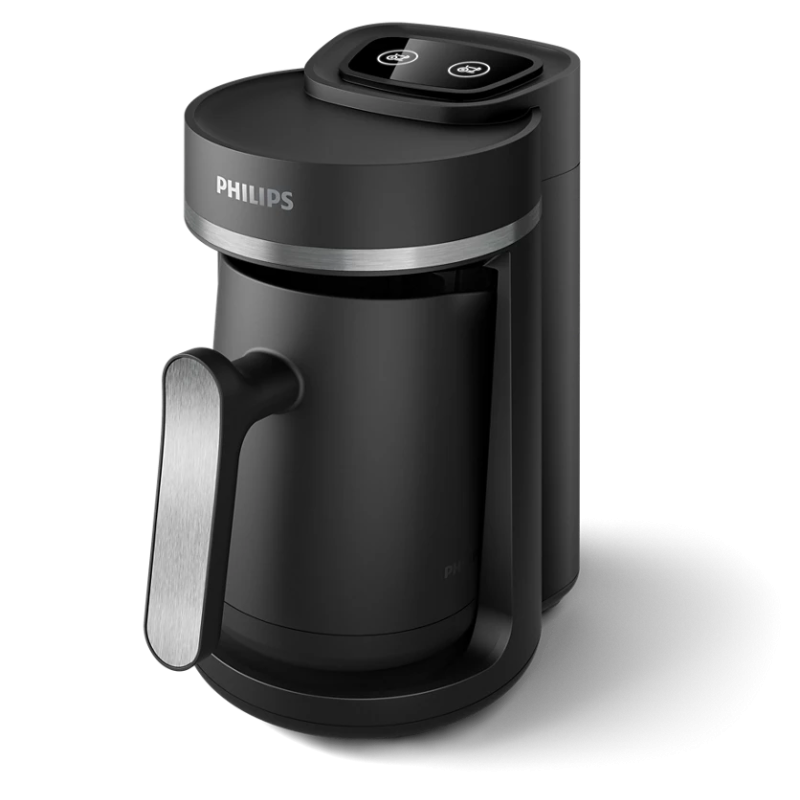 Philips Series 5000 Cafetière turque HDA150/61