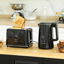 hover-image