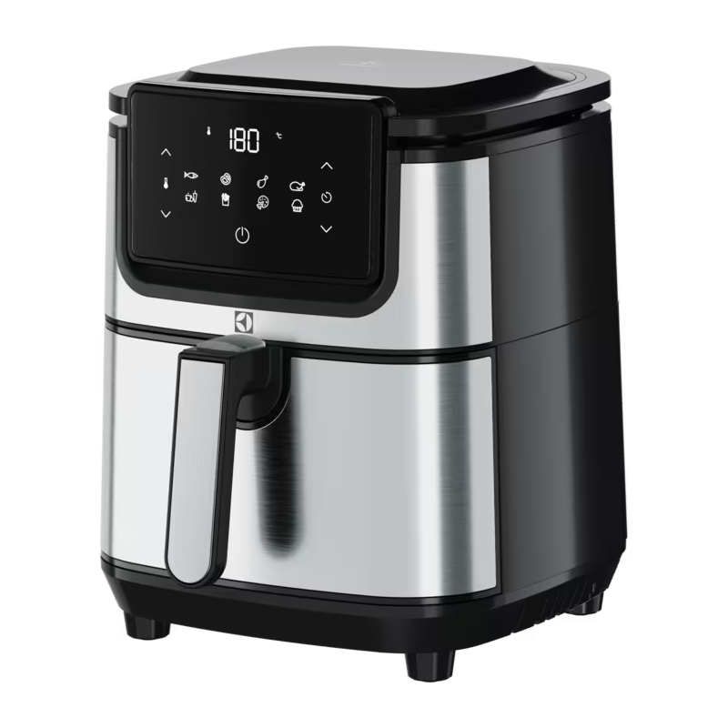 Electrolux Air fryer Explore 6 E6AF1-4ST