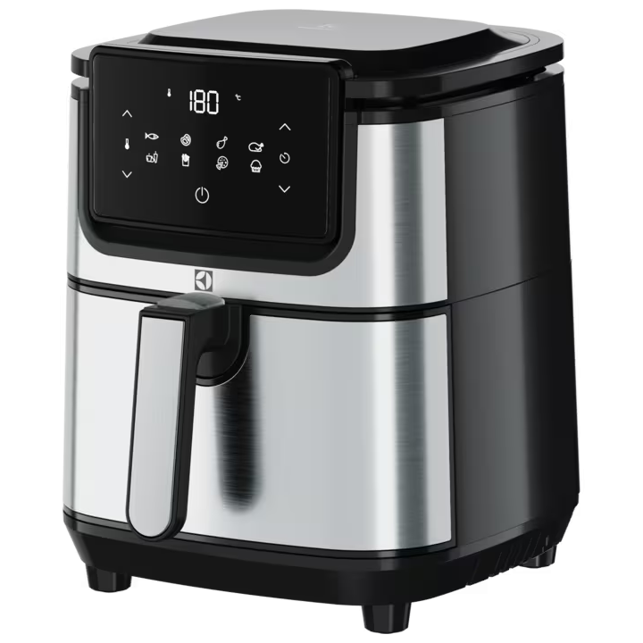 Electrolux Air fryer Explore 6 E6AF1-4ST