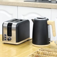 hover-image