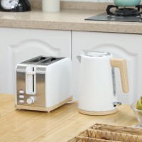hover-image