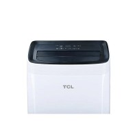 TCL 12,000 BTU Kannettava ilmastointilaite | TAC-12CHPB