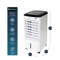 hover-image
