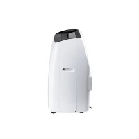 TCL 12,000 BTU Portable Air Conditioner | TAC-12CHPB