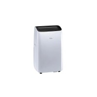 TCL 12,000 BTU Mobiele Airconditioner | TAC-12CHPB