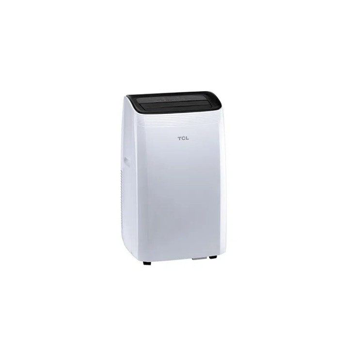 TCL 12,000 BTU Portable Air Conditioner | TAC-12CHPB