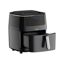 Tefal Easy Fry Grill Steam XXL FW2018 6.5 lt senza olio