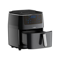 Tefal Easy Fry Grill Steam XXL FW2018 6.5 lt senza olio