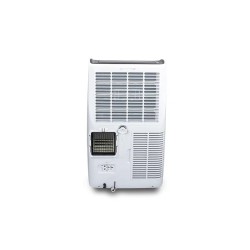 TCL 12,000 BTU Portable Air Conditioner | TAC-12CHPB