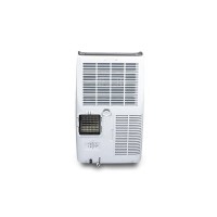 TCL 12,000 BTU Kannettava ilmastointilaite | TAC-12CHPB