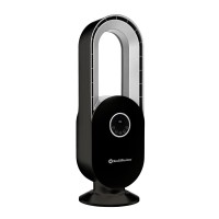 hover-image