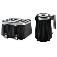 hover-image