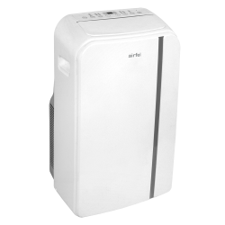 Airfel LPCY35BM 12,000 BTU Remote Controlled Mobile Air Conditioner
