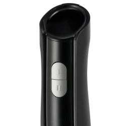 Russell Hobbs 27141 Desire Hand Blender — 700W Immersion Stick Blender