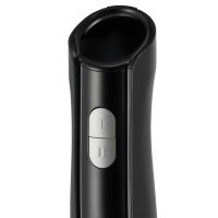 Russell Hobbs 27141 Desire Håndblender — 700W Stavblender