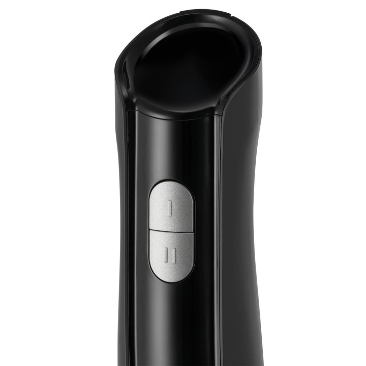 Russell Hobbs 27141 Desire Hand Blender — 700W Immersion Stick Blender