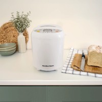 Hamilton Beach Essential QuickBake 19-i-1 Automatisk brødmaskine