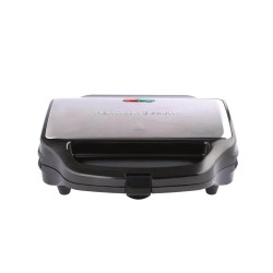 hover-image