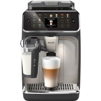 Philips 5500 Serie LatteGo EP5547/90 Máquina de espresso totalmente automática