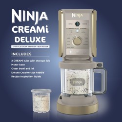 hover-image