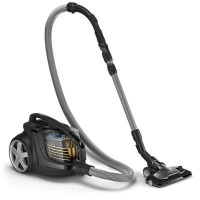 hover-image
