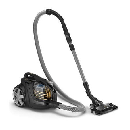 hover-image