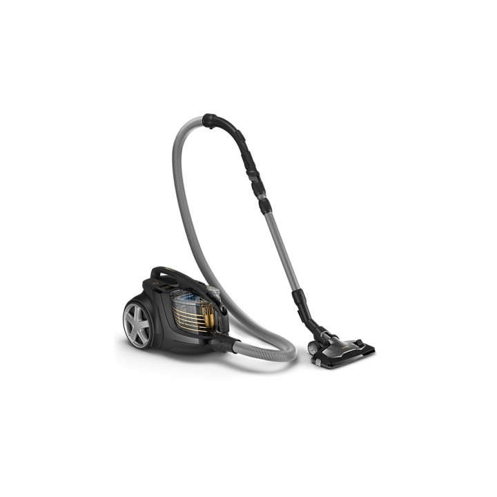 Philips XB9125/07 Marathon Ultimate 899W Vacuum