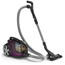 Philips XB9155/07 Marathon Ultimate 899W Imuri
