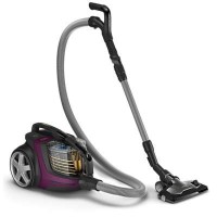 hover-image